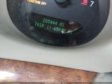 BUICK LESABRE LIMITED 1G4HR54KX1U193460 снимка