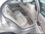 BUICK LESABRE LIMITED 1G4HR54KX1U193460 снимка