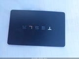 TESLA MODEL Y LONG RANGE DUAL MOTOR ALL-WHEEL DRIVE 7SAYGDEE9SF278607 fotografie