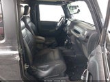 JEEP WRANGLER SPORT 1C4AJWAG4CL107667 снимка