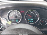 JEEP WRANGLER SPORT 1C4AJWAG4CL107667 снимка