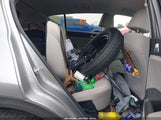 Kia Sportage Lx KNDPMCAC6L7796035 снимка