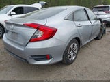 HONDA CIVIC LX 2HGFC2F58JH584016 снимка