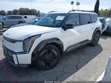 KIA EV9 GT-LINE KNDAEFS54R6037063 снимка