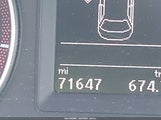 VOLKSWAGEN JETTA GLI AUTOBAHN W/NAV 3VW4T7AJ6EM360187 снимка