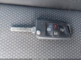 VOLKSWAGEN JETTA 1.4T R-LINE/1.4T S/1.4T SE 3VWC57BU1KM025462 photo