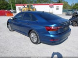 VOLKSWAGEN JETTA 1.4T R-LINE/1.4T S/1.4T SE 3VWC57BU1KM025462 photo