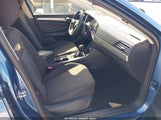 VOLKSWAGEN JETTA 1.4T R-LINE/1.4T S/1.4T SE 3VWC57BU1KM025462 photo