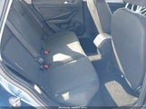 VOLKSWAGEN JETTA 1.4T R-LINE/1.4T S/1.4T SE 3VWC57BU1KM025462 снимка
