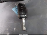 HYUNDAI ELANTRA GT KMHH35LE7LU146161 снимка