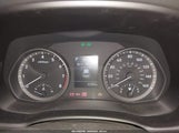 HYUNDAI ELANTRA GT KMHH35LE7LU146161 снимка