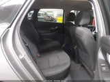 HYUNDAI ELANTRA GT KMHH35LE7LU146161 снимка