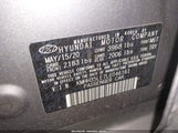 HYUNDAI ELANTRA GT KMHH35LE7LU146161 снимка