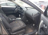 NISSAN ROGUE SV JN8AS5MT6BW564031 снимка