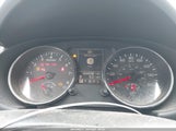 NISSAN ROGUE SV JN8AS5MT6BW564031 снимка