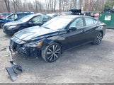 NISSAN ALTIMA SR FWD 1N4BL4CV6NN414379 снимка