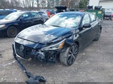 NISSAN ALTIMA SR FWD 1N4BL4CV6NN414379 photo