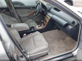 INFINITI G35X JNKCV51F06M603691 снимка