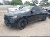MERCEDES-BENZ GLC AMG GLC 43 W1NKJ8HB1RF225993 fotografie