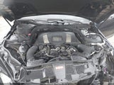 Mercedes-Benz E 350 4Matic WDDHF8HB2BA310532 снимка