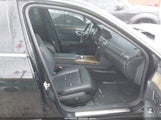 Mercedes-Benz E 350 4Matic WDDHF8HB2BA310532 снимка