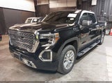 GMC SIERRA 1500 4WD STANDARD BOX DENALI 3GTU9FED5LG294615 снимка