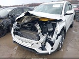 HONDA HR-V AWD LX 3CZRU6H3XMM740522 photo