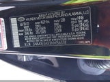 HYUNDAI TUCSON LIMITED 5NMJE3AE3NH156378 снимка
