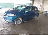 BUICK ENCORE FWD PREFERRED KL4CJASB6KB880735 снимка
