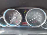 MAZDA MAZDA6 I SPORT 1YVHZ8BH8D5M04788 fotografie