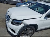 MERCEDES-BENZ GLC 300 WDC0G4JB4KV186998 photo