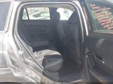 MAZDA CX-50 7MMVABBM4SN332267 fotografie