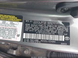 TOYOTA CAMRY XLE V6 4T1BF32K25U595176 photo