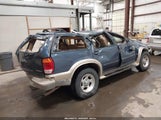 FORD EXPLORER EDDIE BAUER/LIMITED/XLT 1FMDU34EXXZB65097 photo