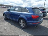 AUDI Q7 3.0T PREMIUM WA1LGAFEXED011017 снимка