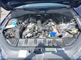 AUDI Q7 3.0T PREMIUM WA1LGAFEXED011017 снимка