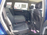 AUDI Q7 3.0T PREMIUM WA1LGAFEXED011017 снимка