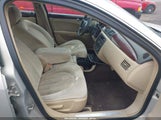 BUICK LUCERNE CX 1G4HP57217U136851 снимка