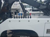 FORD F-550 CHASSIS LARIAT 1FD0W5HTXNEE95355 photo