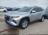 HYUNDAI TUCSON SEL 5NMJB3DE7RH389691 снимка