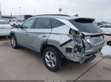 HYUNDAI TUCSON SEL 5NMJB3DE7RH389691 снимка