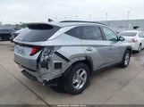 HYUNDAI TUCSON SEL 5NMJB3DE7RH389691 снимка