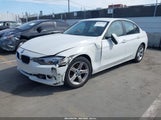 BMW 320I WBA3B1G58ENS78831 снимка