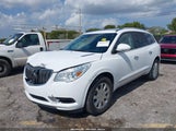 BUICK ENCLAVE PREMIUM 5GAKRCKDXHJ298001 снимка