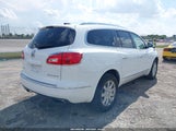 BUICK ENCLAVE PREMIUM 5GAKRCKDXHJ298001 снимка