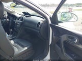 BUICK ENCLAVE PREMIUM 5GAKRCKDXHJ298001 снимка