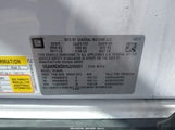 BUICK ENCLAVE PREMIUM 5GAKRCKDXHJ298001 снимка