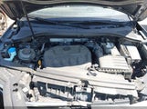 VOLKSWAGEN TIGUAN 2.0T SEL PREMIUM 3VV5B7AX4JM201579 снимка