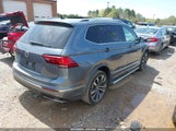 VOLKSWAGEN TIGUAN 2.0T SEL PREMIUM 3VV5B7AX4JM201579 снимка
