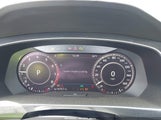 VOLKSWAGEN TIGUAN 2.0T SEL PREMIUM 3VV5B7AX4JM201579 снимка